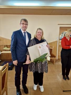 Zahvalni sprejem čebelarjev (28)